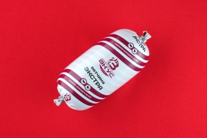Ветчина "Экстра" и/о 450 гр кат.Б ШТ Премьер