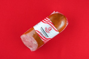 Балыковая п/к в/у 450 гр кат. Б шт