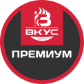 Премиальная серия